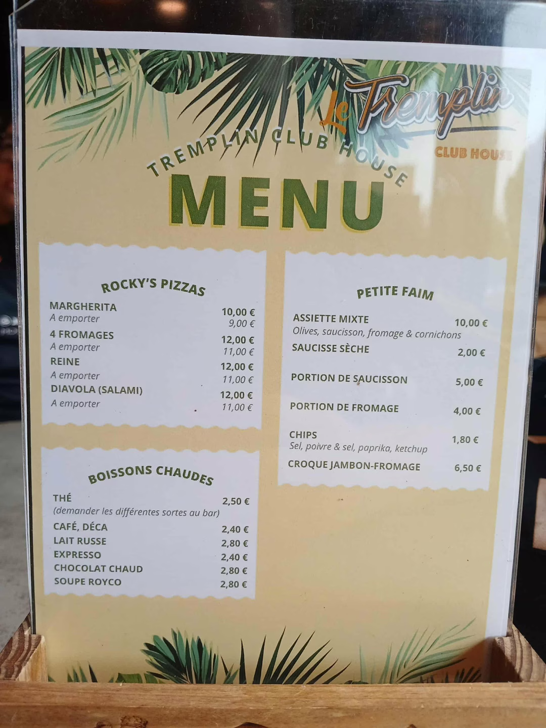 menu2